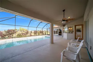 240 White Marsh Ln, Rotonda West, FL 33947 - Photo 26