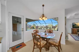 240 White Marsh Ln, Rotonda West, FL 33947 - Photo 16