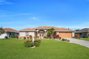 240 White Marsh Ln, Rotonda West, FL 33947 - Photo 36