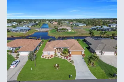 240 White Marsh Lane, Rotonda West, FL 33947 - Photo 44