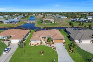 240 White Marsh Ln, Rotonda West, FL 33947 - Photo 44