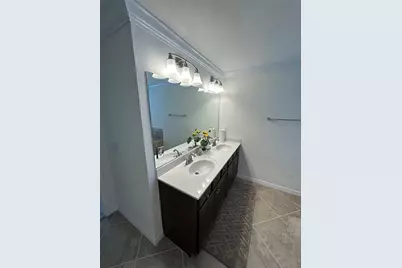 43329 Treadway Drive, Punta Gorda, FL 33982 - Photo 24