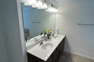 43329 Treadway Dr, Punta Gorda, FL 33982 - Photo 24