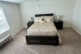 43329 Treadway Dr, Punta Gorda, FL 33982 - Photo 26