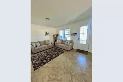 43329 Treadway Drive, Punta Gorda, FL 33982 - Photo 4