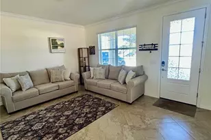 43329 Treadway Dr, Punta Gorda, FL 33982 - Photo 4