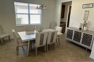 43329 Treadway Dr, Punta Gorda, FL 33982 - Photo 6