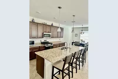 43329 Treadway Drive, Punta Gorda, FL 33982 - Photo 10