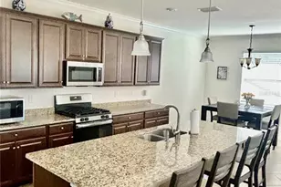 43329 Treadway Dr, Punta Gorda, FL 33982 - Photo 10