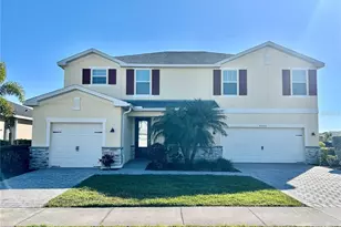 43329 Treadway Dr, Punta Gorda, FL 33982 - Photo 1