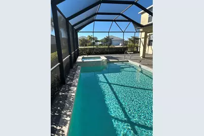 43329 Treadway Drive, Punta Gorda, FL 33982 - Photo 30