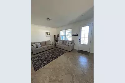 43329 Treadway Drive, Punta Gorda, FL 33982 - Photo 4