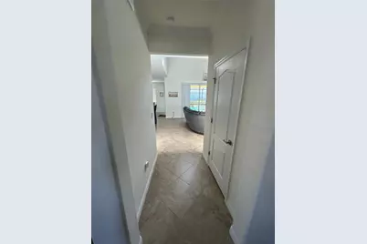 43329 Treadway Drive, Punta Gorda, FL 33982 - Photo 8