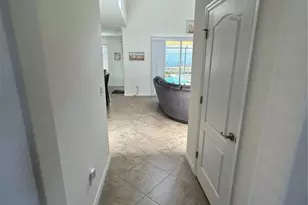 43329 Treadway Dr, Punta Gorda, FL 33982 - Photo 8