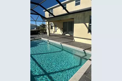 43329 Treadway Drive, Punta Gorda, FL 33982 - Photo 32