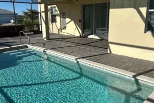 43329 Treadway Dr, Punta Gorda, FL 33982 - Photo 32