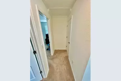 43329 Treadway Drive, Punta Gorda, FL 33982 - Photo 20