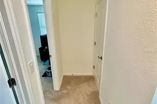 43329 Treadway Dr, Punta Gorda, FL 33982 - Photo 20