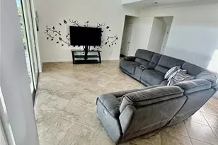 43329 Treadway Dr, Punta Gorda, FL 33982 - Photo 14