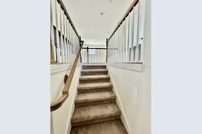 43329 Treadway Drive, Punta Gorda, FL 33982 - Photo 16