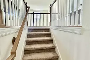 43329 Treadway Dr, Punta Gorda, FL 33982 - Photo 16