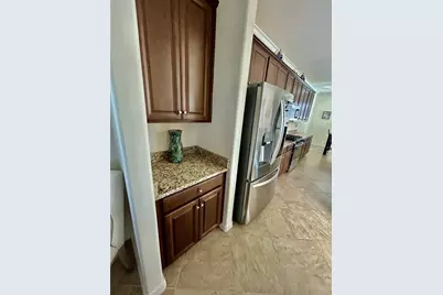 43329 Treadway Drive, Punta Gorda, FL 33982 - Photo 8