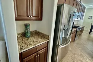 43329 Treadway Dr, Punta Gorda, FL 33982 - Photo 8