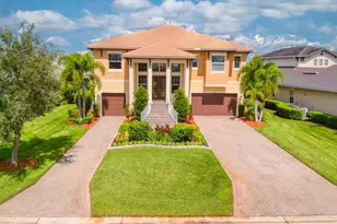 5120 Tidewater Preserve Blvd, Bradenton, FL 34208 - Photo 1