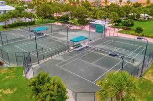 5120 Tidewater Preserve Blvd, Bradenton, FL 34208 - Photo 28