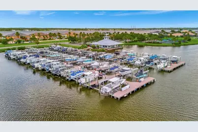 5120 Tidewater Preserve Boulevard, Bradenton, FL 34208 - Photo 26