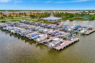 5120 Tidewater Preserve Blvd, Bradenton, FL 34208 - Photo 26