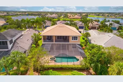 5120 Tidewater Preserve Boulevard, Bradenton, FL 34208 - Photo 2