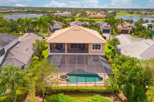 5120 Tidewater Preserve Blvd, Bradenton, FL 34208 - Photo 2