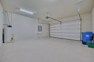 5120 Tidewater Preserve Blvd, Bradenton, FL 34208 - Photo 24