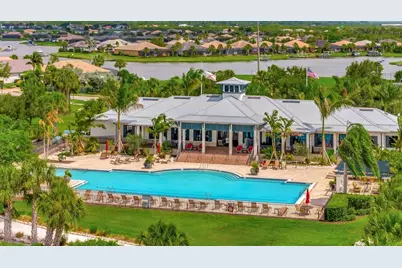 5120 Tidewater Preserve Boulevard, Bradenton, FL 34208 - Photo 30