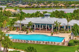 5120 Tidewater Preserve Blvd, Bradenton, FL 34208 - Photo 30