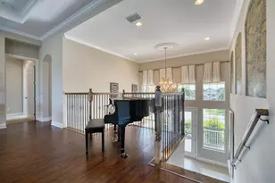 5120 Tidewater Preserve Blvd, Bradenton, FL 34208 - Photo 4