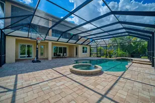 5120 Tidewater Preserve Blvd, Bradenton, FL 34208 - Photo 20