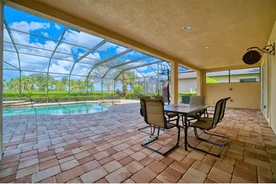5120 Tidewater Preserve Boulevard, Bradenton, FL 34208 - Photo 22