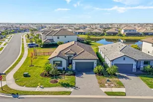 5107 Coral Reef Wy, Bradenton, FL 34211 - Photo 2