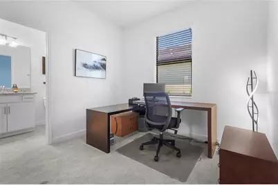 5107 Coral Reef Way, Bradenton, FL 34211 - Photo 46