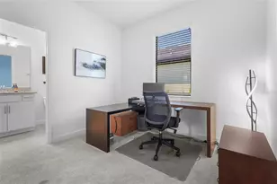 5107 Coral Reef Wy, Bradenton, FL 34211 - Photo 46