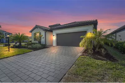 5107 Coral Reef Way, Bradenton, FL 34211 - Photo 70