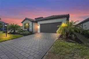 5107 Coral Reef Wy, Bradenton, FL 34211 - Photo 70