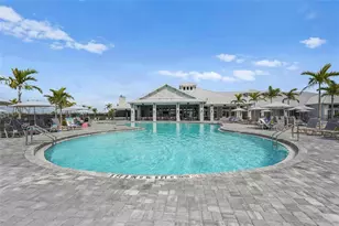 5107 Coral Reef Wy, Bradenton, FL 34211 - Photo 18