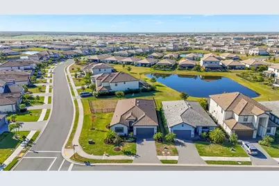 5107 Coral Reef Way, Bradenton, FL 34211 - Photo 60