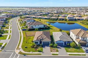 5107 Coral Reef Wy, Bradenton, FL 34211 - Photo 60