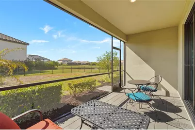 5107 Coral Reef Way, Bradenton, FL 34211 - Photo 52