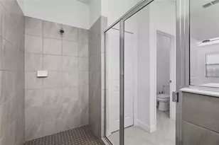 5107 Coral Reef Wy, Bradenton, FL 34211 - Photo 10