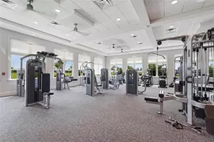 5107 Coral Reef Wy, Bradenton, FL 34211 - Photo 20